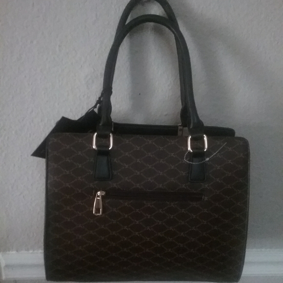 Ladies purse - Picture 2 of 2